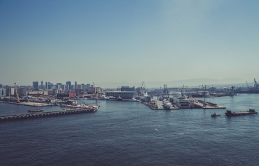 病毒防护的免费ddos网页端