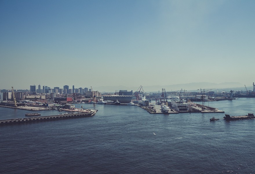 帮您节省时间的平台在线ddos压力测试