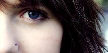 cc攻击免费网页版