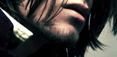 ip攻击器网页版