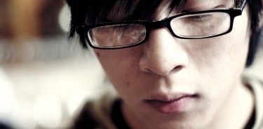 ddos攻击器安卓ios下载