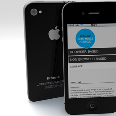 在线DDOS攻击平台