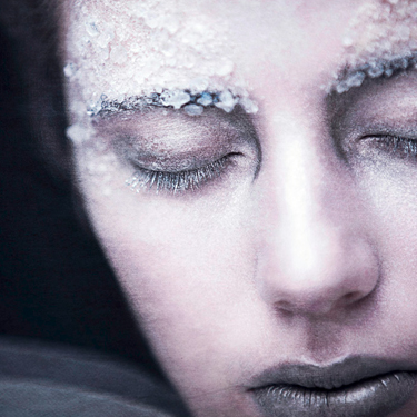 ip攻击器网页版