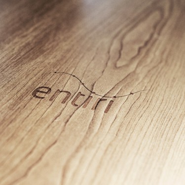 无毒安全放心的免费DDOS攻击测试工具